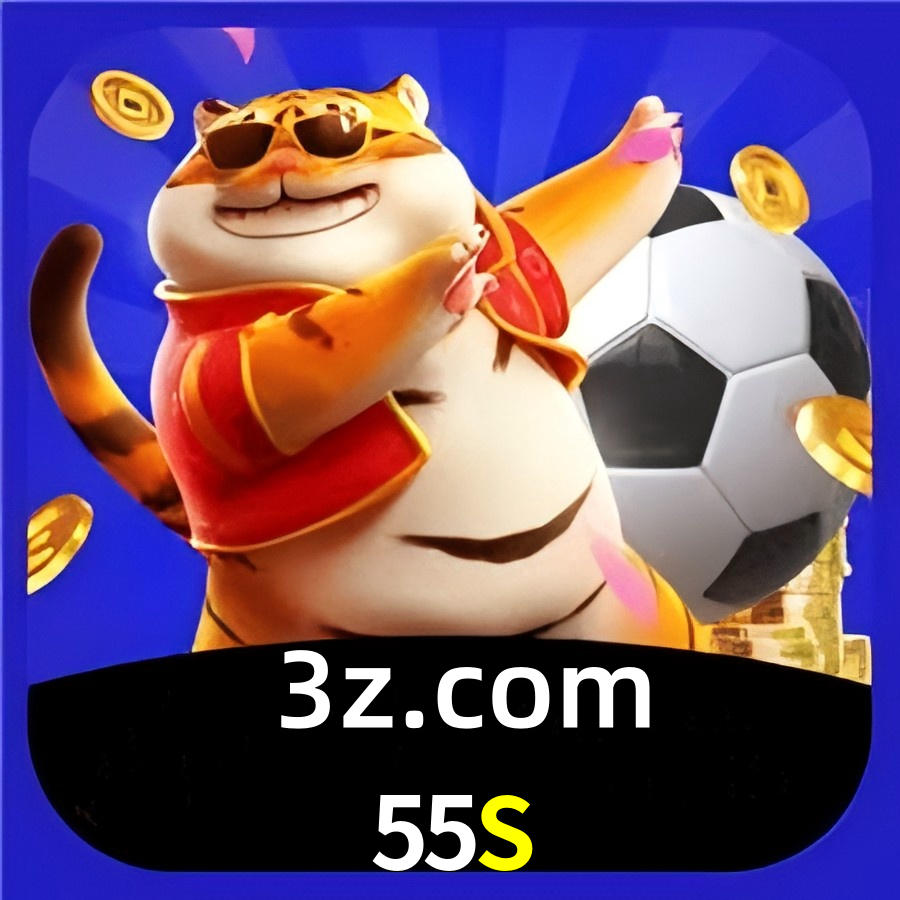 55S Cassino Online