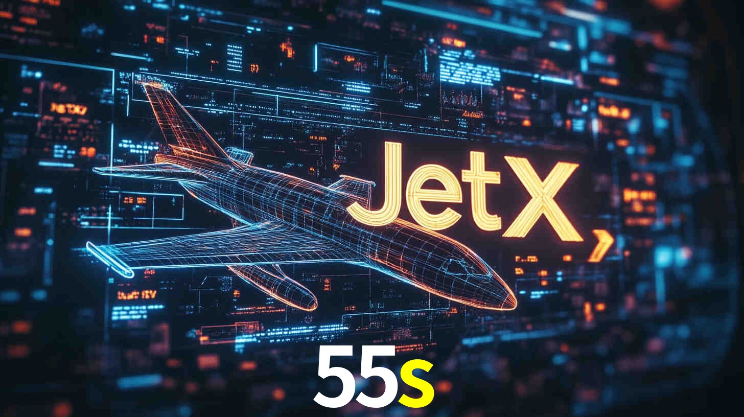 Apostas Certificadas 55s